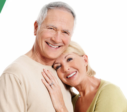 gold_coast_dentures